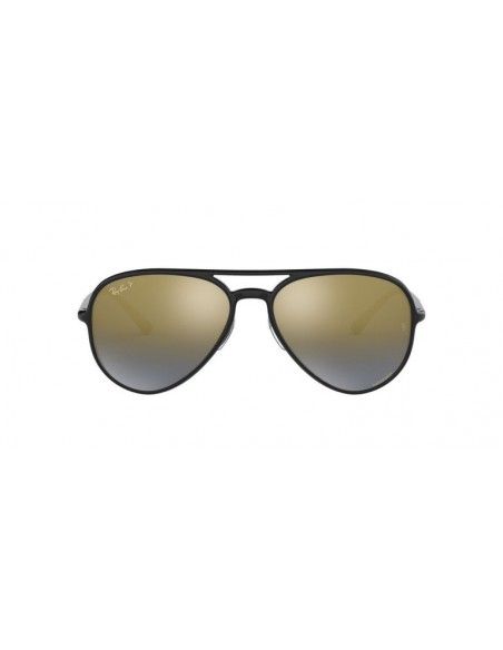 Comprar Ray-Ban RB4320CH 601_J0 al merjor precio en Shoppinggafas.com
