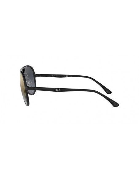 Comprar Ray-Ban RB4320CH 601_J0 al merjor precio en Shoppinggafas.com
