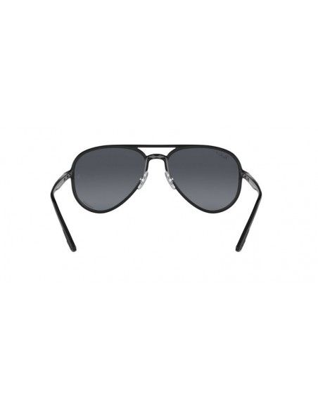 Comprar Ray-Ban RB4320CH 601_J0 al merjor precio en Shoppinggafas.com