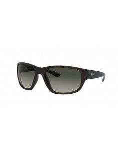 Comprar Ray-Ban RB4300 705_71 al merjor precio en Shoppinggafas.com