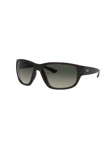 Comprar Ray-Ban RB4300 705_71 al merjor precio en Shoppinggafas.com