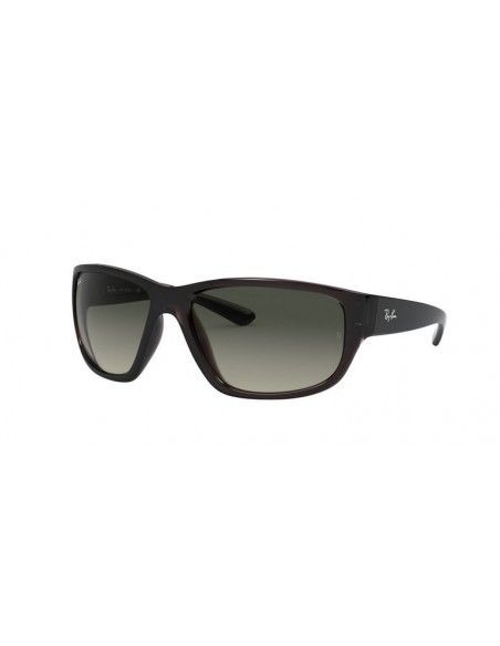Comprar Ray-Ban RB4300 705_71 al merjor precio en Shoppinggafas.com