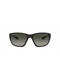 Comprar Ray-Ban RB4300 705_71 al merjor precio en Shoppinggafas.com 2
