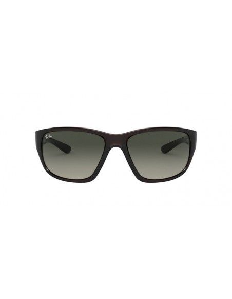 Comprar Ray-Ban RB4300 705_71 al merjor precio en Shoppinggafas.com