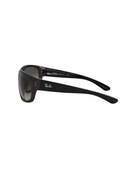 Comprar Ray-Ban RB4300 705_71 al merjor precio en Shoppinggafas.com