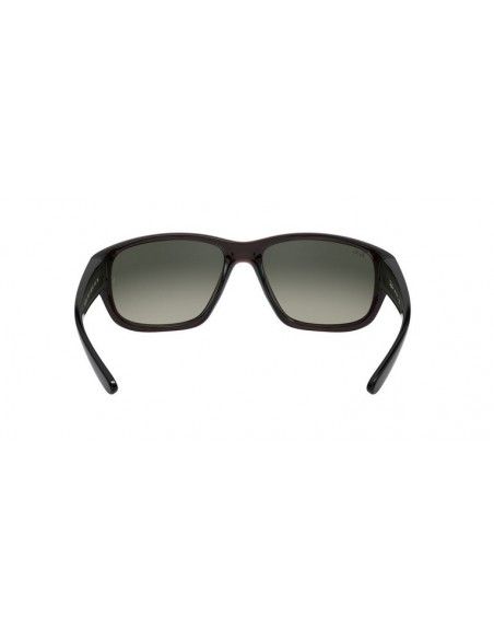 Comprar Ray-Ban RB4300 705_71 al merjor precio en Shoppinggafas.com