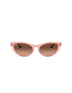 Comprar Ray-Ban ® NINA RB4314N 1282A5 al merjor precio en Shoppinggafas.com 2