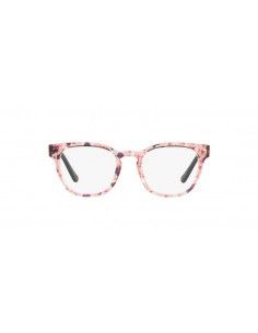 Comprar Vogue VO5273 2732 al merjor precio en Shoppinggafas.com 2