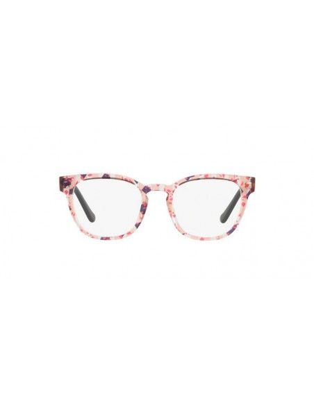 Comprar Vogue VO5273 2732 al merjor precio en Shoppinggafas.com