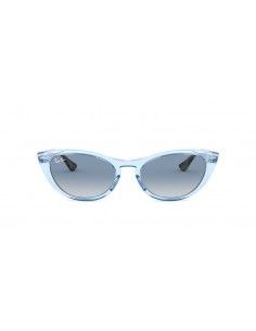 Comprar Ray-Ban ® NINA RB4314N 12833F al merjor precio en Shoppinggafas.com 2