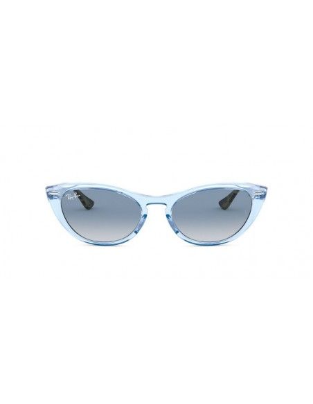 Comprar Ray-Ban ® NINA RB4314N 12833F al merjor precio en Shoppinggafas.com