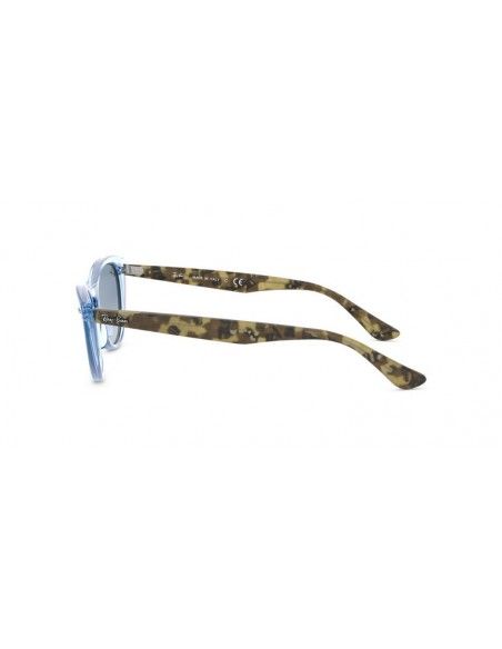 Comprar Ray-Ban ® NINA RB4314N 12833F al merjor precio en Shoppinggafas.com