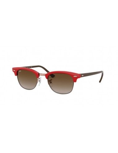 Comprar Ray-Ban RB4354 642313 al merjor precio en Shoppinggafas.com