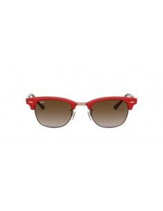 Comprar Ray-Ban RB4354 642313 al merjor precio en Shoppinggafas.com 2