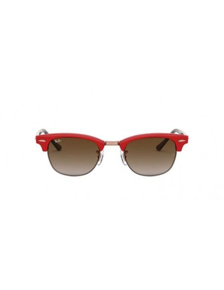 Comprar Ray-Ban RB4354 642313 al merjor precio en Shoppinggafas.com