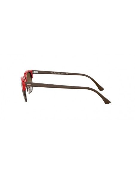 Comprar Ray-Ban RB4354 642313 al merjor precio en Shoppinggafas.com