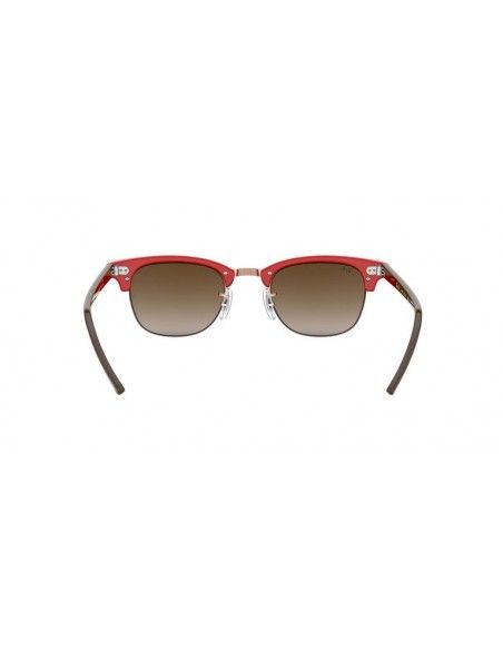 Comprar Ray-Ban RB4354 642313 al merjor precio en Shoppinggafas.com
