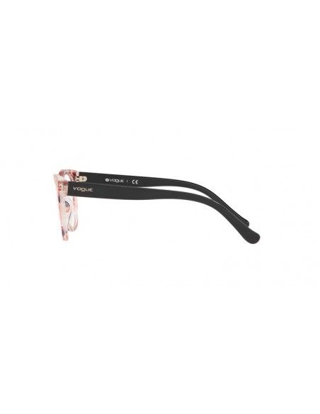 Comprar Vogue VO5273 2732 al merjor precio en Shoppinggafas.com