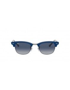 Comprar Ray-Ban RB4354 64224L al merjor precio en Shoppinggafas.com 2