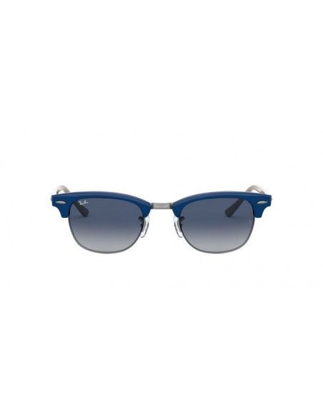 Comprar Ray-Ban RB4354 64224L al merjor precio en Shoppinggafas.com