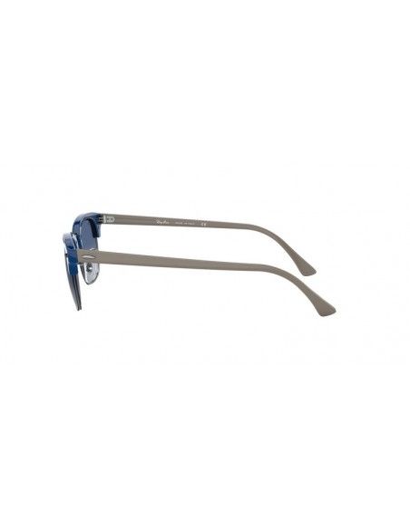 Comprar Ray-Ban RB4354 64224L al merjor precio en Shoppinggafas.com