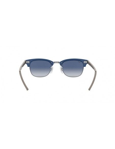 Comprar Ray-Ban RB4354 64224L al merjor precio en Shoppinggafas.com
