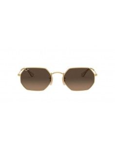 Comprar Ray-Ban ® OCTAGONAL RB3556N 912443 al merjor precio en Shoppinggafas.com 2