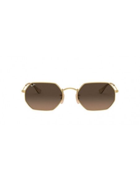 Comprar Ray-Ban ® OCTAGONAL RB3556N 912443 al merjor precio en Shoppinggafas.com