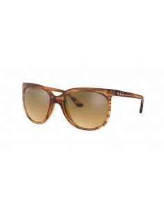 Comprar Ray-Ban ® CATS 1000 RB4126 820_3K al merjor precio en Shoppinggafas.com