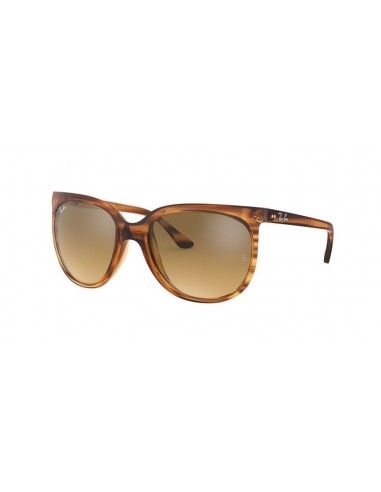 Comprar Ray-Ban ® CATS 1000 RB4126 820_3K al merjor precio en Shoppinggafas.com