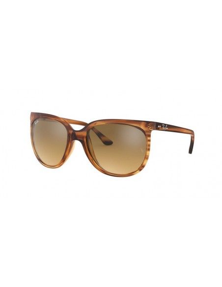 Comprar Ray-Ban ® CATS 1000 RB4126 820_3K al merjor precio en Shoppinggafas.com