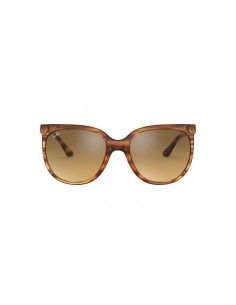 Comprar Ray-Ban ® CATS 1000 RB4126 820_3K al merjor precio en Shoppinggafas.com 2