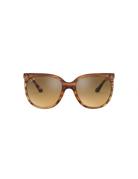 Comprar Ray-Ban ® CATS 1000 RB4126 820_3K al merjor precio en Shoppinggafas.com