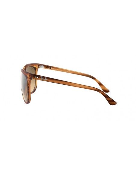 Comprar Ray-Ban ® CATS 1000 RB4126 820_3K al merjor precio en Shoppinggafas.com