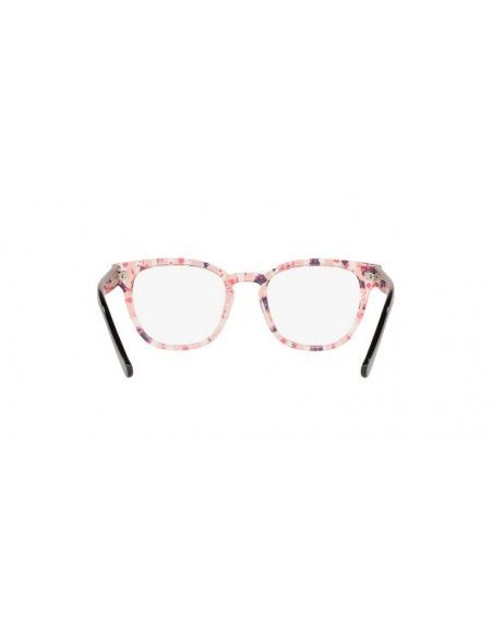 Comprar Vogue VO5273 2732 al merjor precio en Shoppinggafas.com