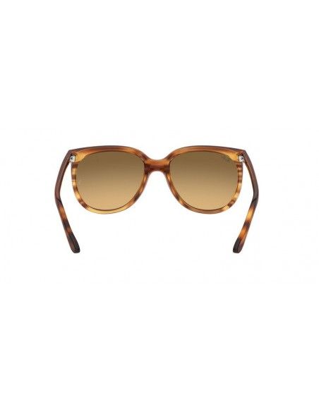 Comprar Ray-Ban ® CATS 1000 RB4126 820_3K al merjor precio en Shoppinggafas.com