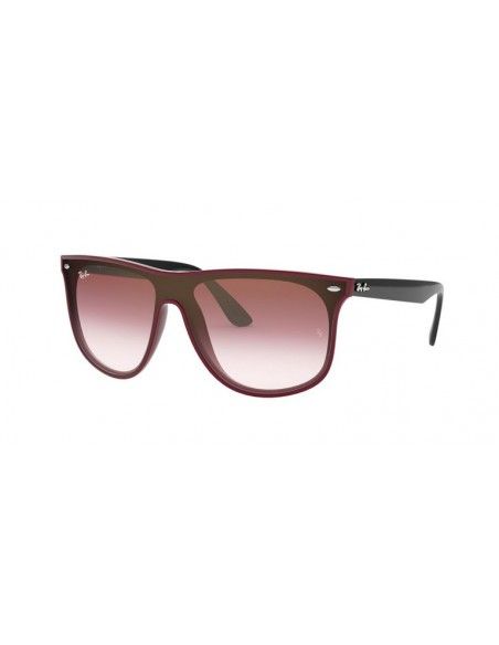 Comprar Ray-Ban ® BLAZE BOYFRIEND RB4447N 64180T al merjor precio en Shoppinggafas.com