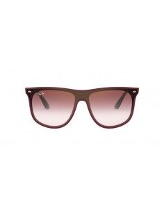 Comprar Ray-Ban ® BLAZE BOYFRIEND RB4447N 64180T al merjor precio en Shoppinggafas.com 2