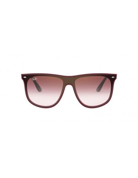 Comprar Ray-Ban ® BLAZE BOYFRIEND RB4447N 64180T al merjor precio en Shoppinggafas.com
