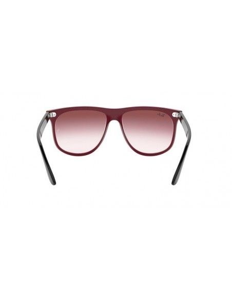 Comprar Ray-Ban ® BLAZE BOYFRIEND RB4447N 64180T al merjor precio en Shoppinggafas.com