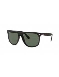 Comprar Ray-Ban ® BLAZE BOYFRIEND RB4447N 601S71 al merjor precio en Shoppinggafas.com