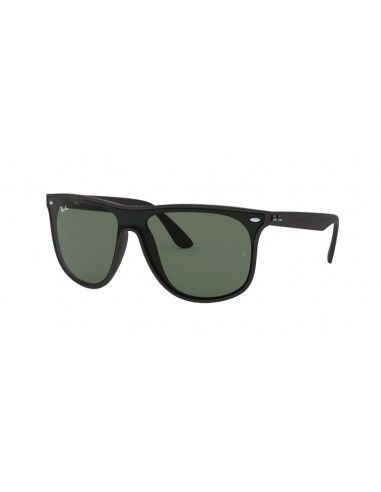 Comprar Ray-Ban ® BLAZE BOYFRIEND RB4447N 601S71 al merjor precio en Shoppinggafas.com