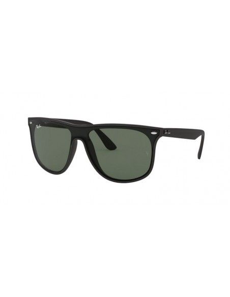 Comprar Ray-Ban ® BLAZE BOYFRIEND RB4447N 601S71 al merjor precio en Shoppinggafas.com
