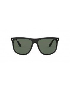 Comprar Ray-Ban ® BLAZE BOYFRIEND RB4447N 601S71 al merjor precio en Shoppinggafas.com 2