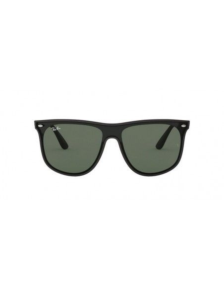 Comprar Ray-Ban ® BLAZE BOYFRIEND RB4447N 601S71 al merjor precio en Shoppinggafas.com