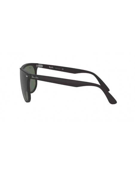 Comprar Ray-Ban ® BLAZE BOYFRIEND RB4447N 601S71 al merjor precio en Shoppinggafas.com