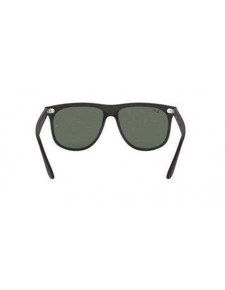 Comprar Ray-Ban ® BLAZE BOYFRIEND RB4447N 601S71 al merjor precio en Shoppinggafas.com