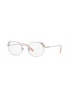 Comprar Vogue VO4131 323 al merjor precio en Shoppinggafas.com