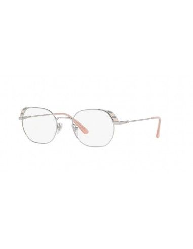 Comprar Vogue VO4131 323 al merjor precio en Shoppinggafas.com