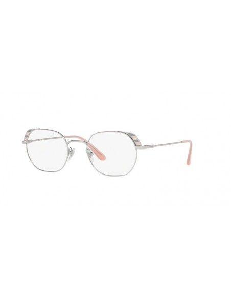 Comprar Vogue VO4131 323 al merjor precio en Shoppinggafas.com
